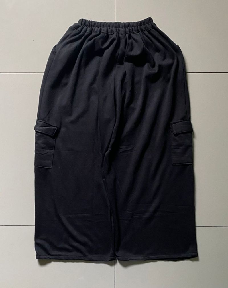 Sweatpants UNDBRAND, foto 3