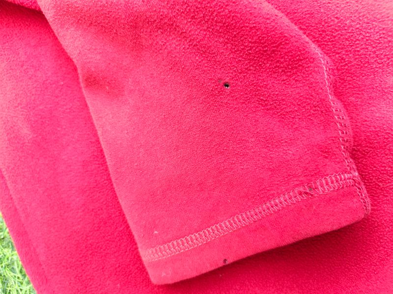 JACKET TRACKTOP OLD NAVY, foto 6