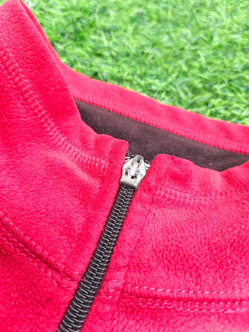 JACKET TRACKTOP OLD NAVY, foto 4