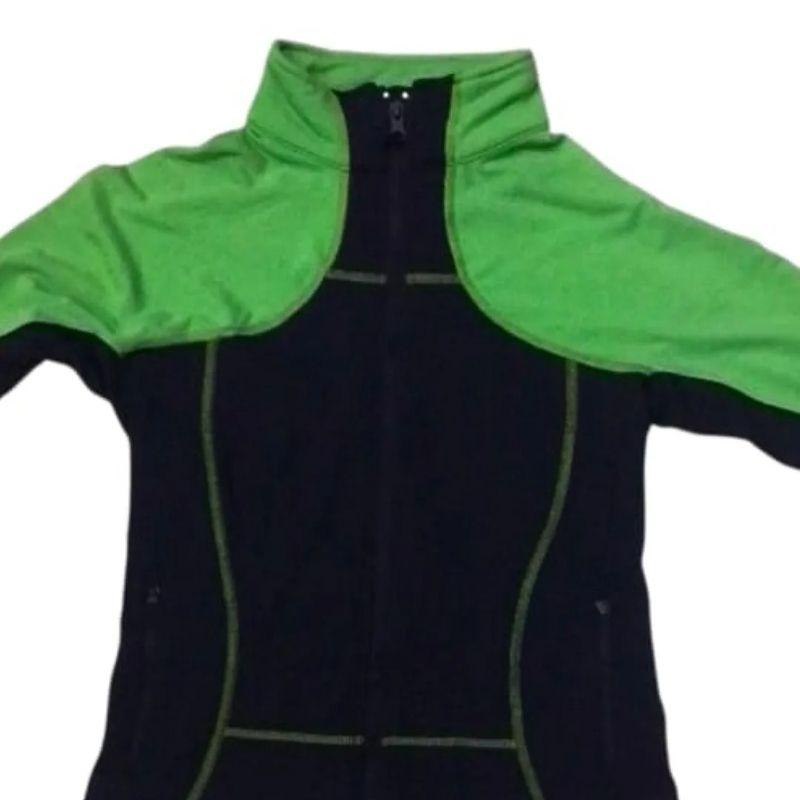 Lululemon Define Jacket, foto 3