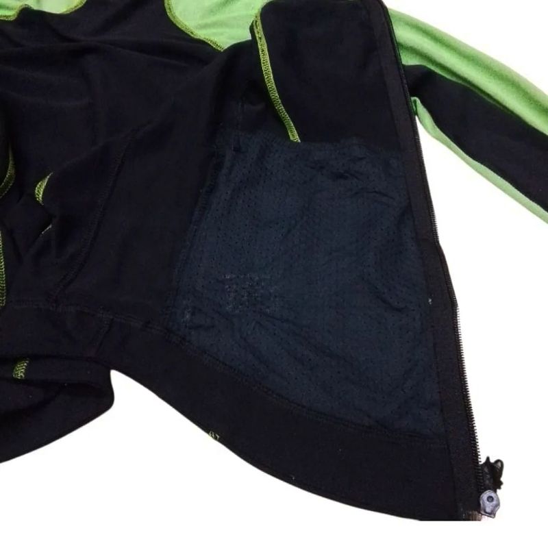 Lululemon Define Jacket, foto 6