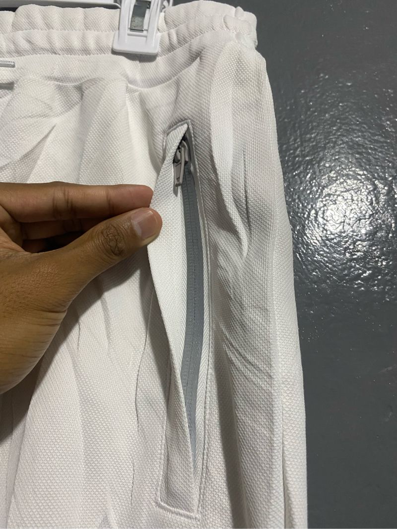 Adidas Hawthorne Equipment Trackpants, foto 6