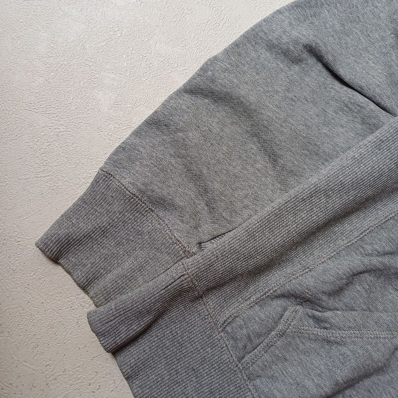 Zipper hoodie nike casual, foto 4