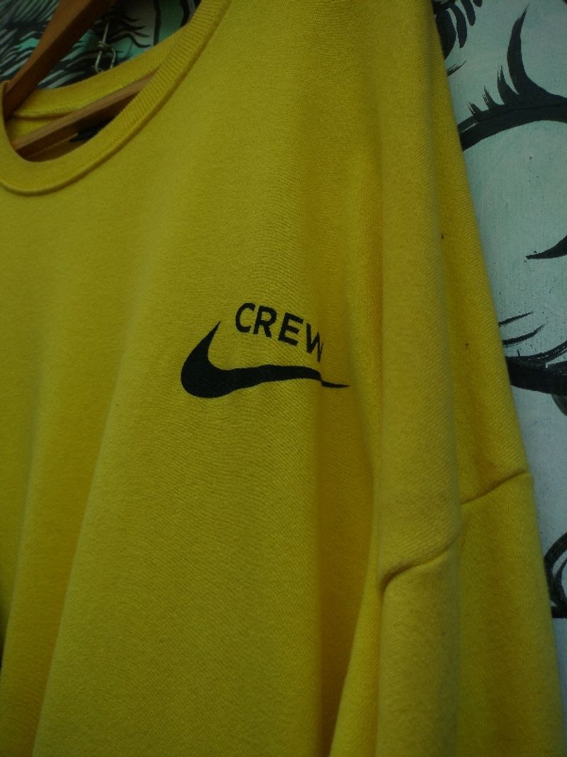 NIKE reworked size XL, foto 4