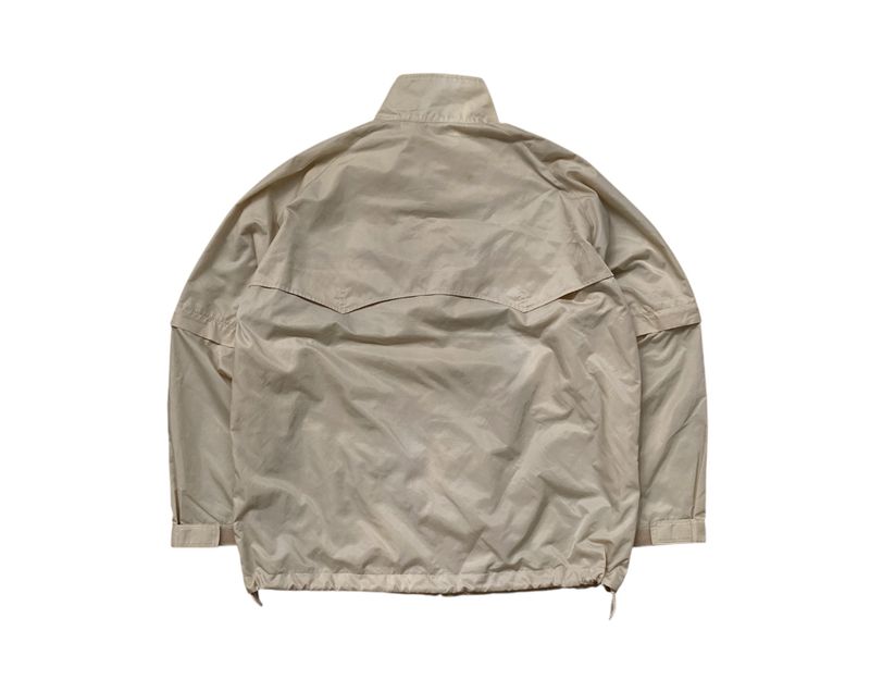 Studio Seven Chilhood Dreams Japan Harrington Jacket, foto 3