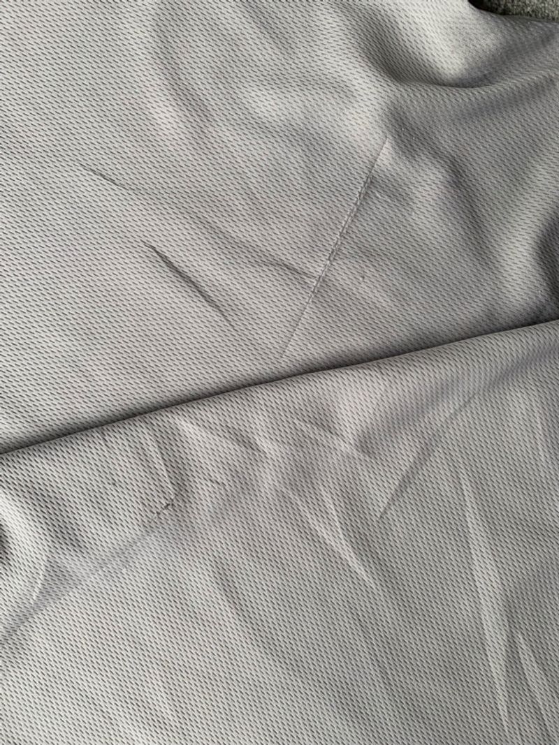 UMBRO CENTER LOGO JERSEY TEE, foto 5