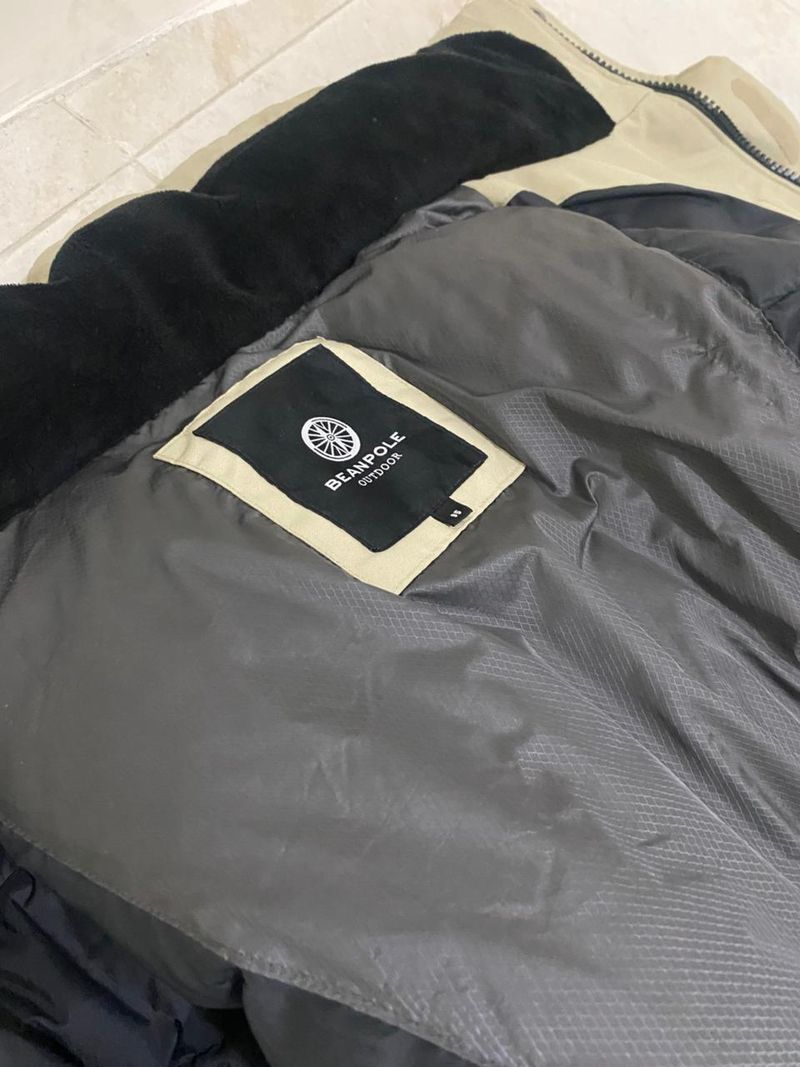 BEANPOLE GORE WINDSTOPPER & WATERPROOF, foto 5