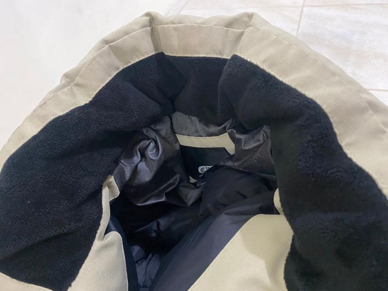 BEANPOLE GORE WINDSTOPPER & WATERPROOF, foto 3