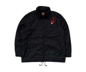 Vintage W&LT Walter Van Beirendonck Jacket