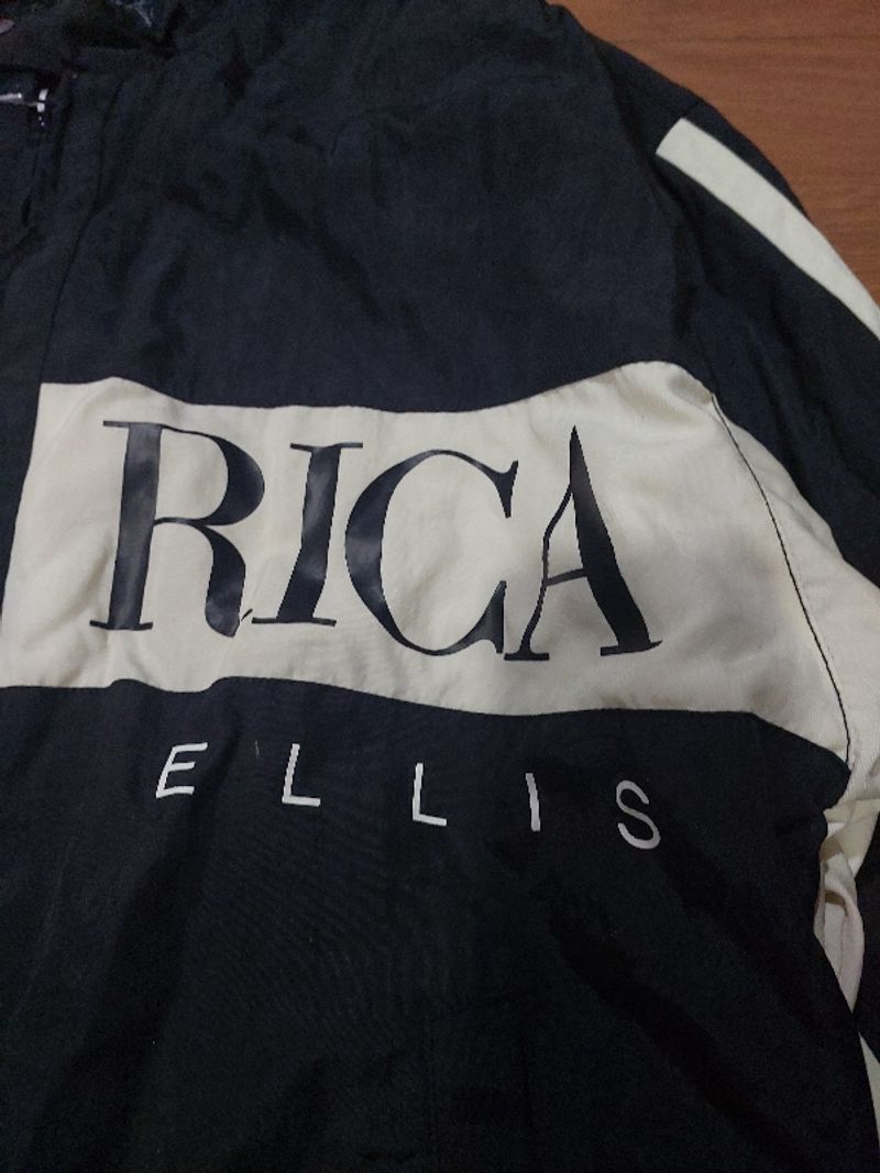 Jaket Ame Rica Stylish, foto 2
