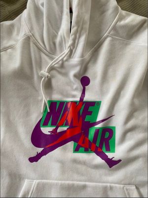 Jordan Jumpman