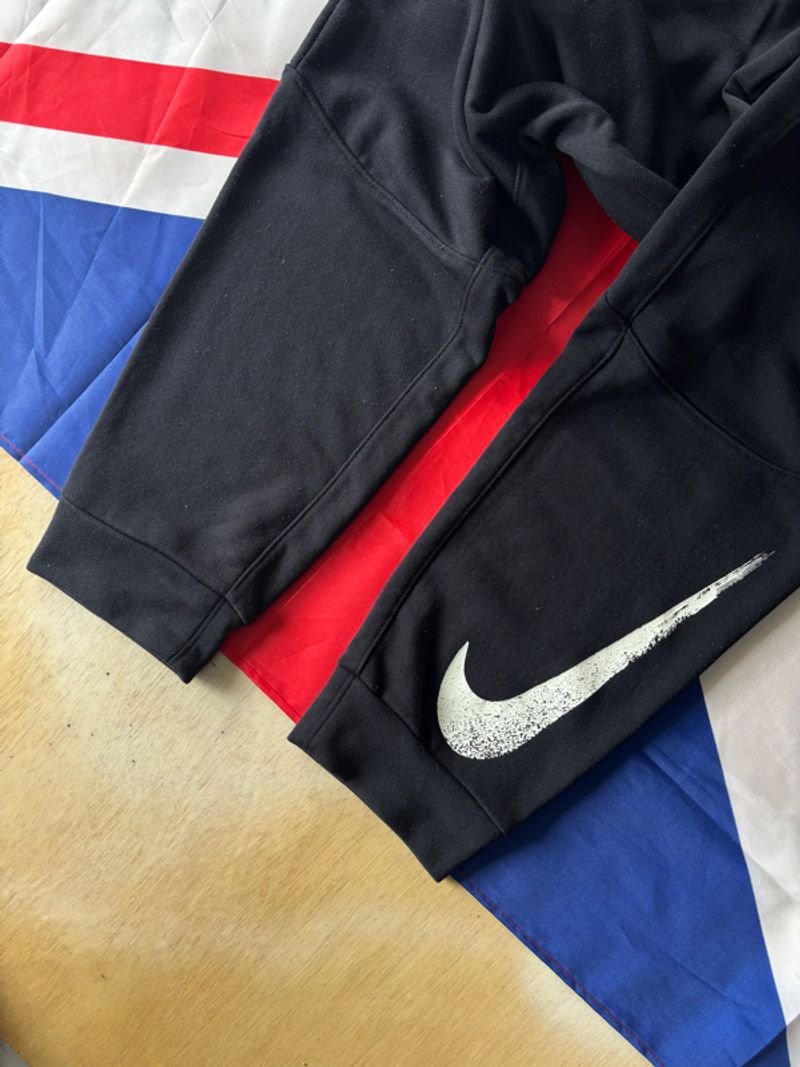 Longpants Nike bigswoosh, foto 3