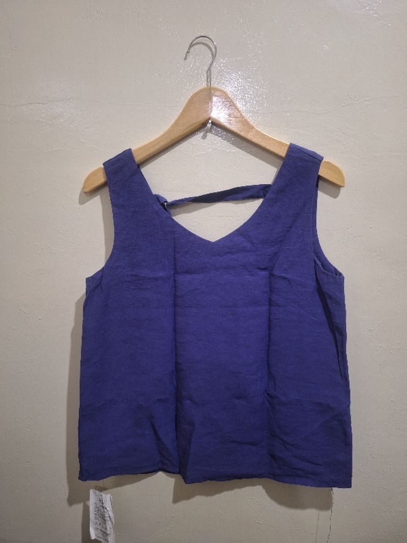 Vests cantik, foto 4