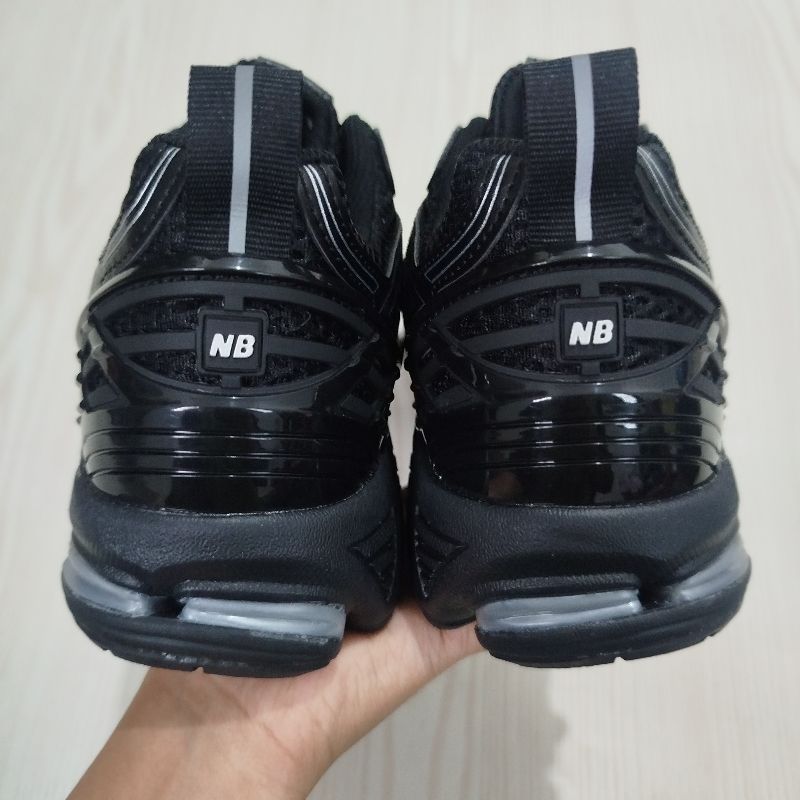 New Balance 1906R, foto 4