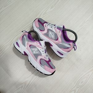 New Balance 530
