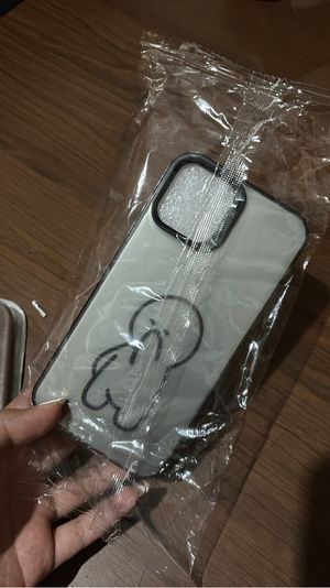 CASE IPHONE 11 pro & 17 (BUY1GET1)