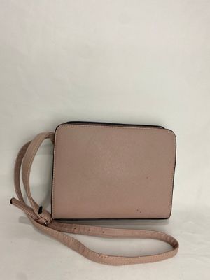 Sling Bag Stradivarius