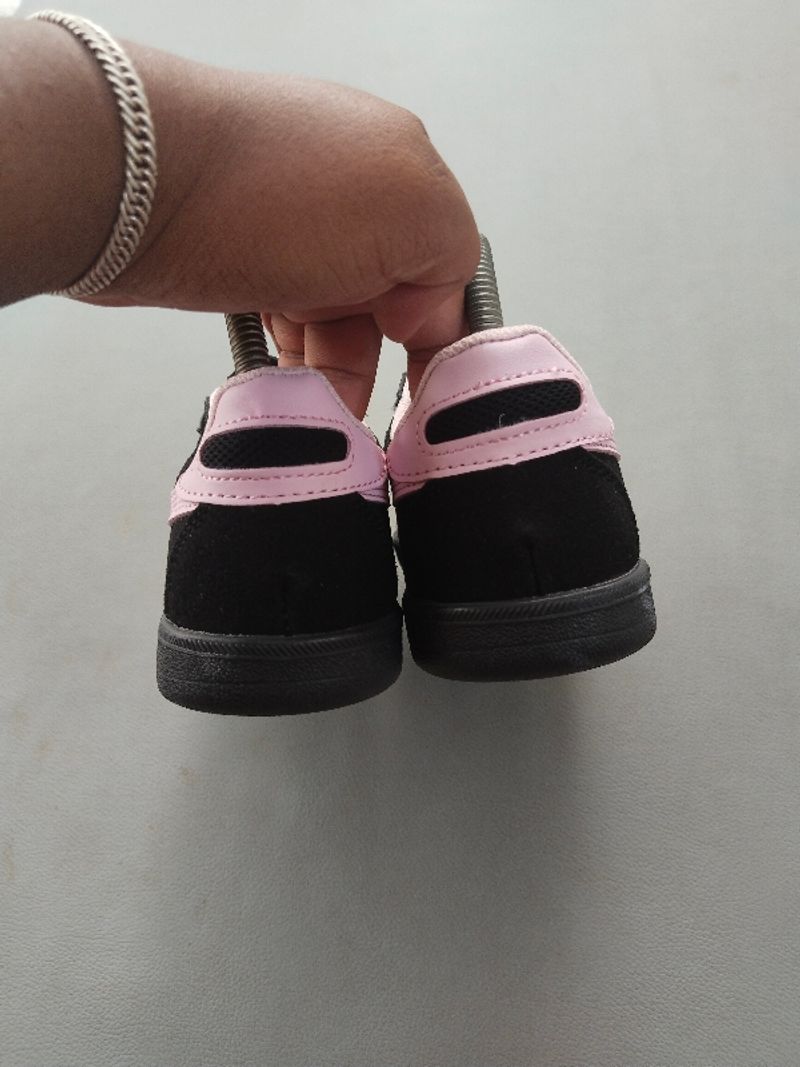 onitsuka, foto 4