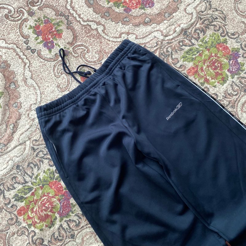 reebok sweatpants, foto 4