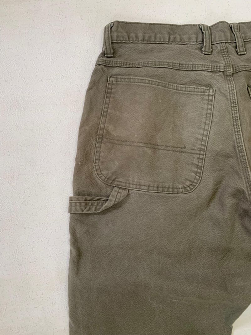 Dickies, foto 3