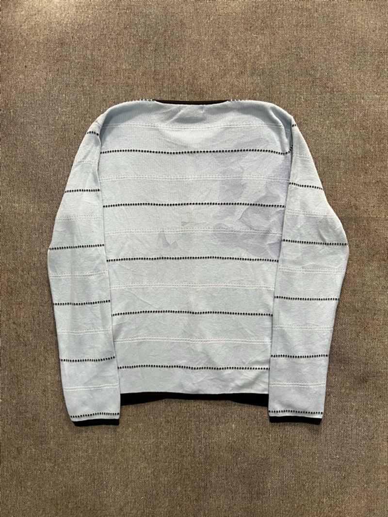 🩵Carole Little Cardigan🩵, foto 4