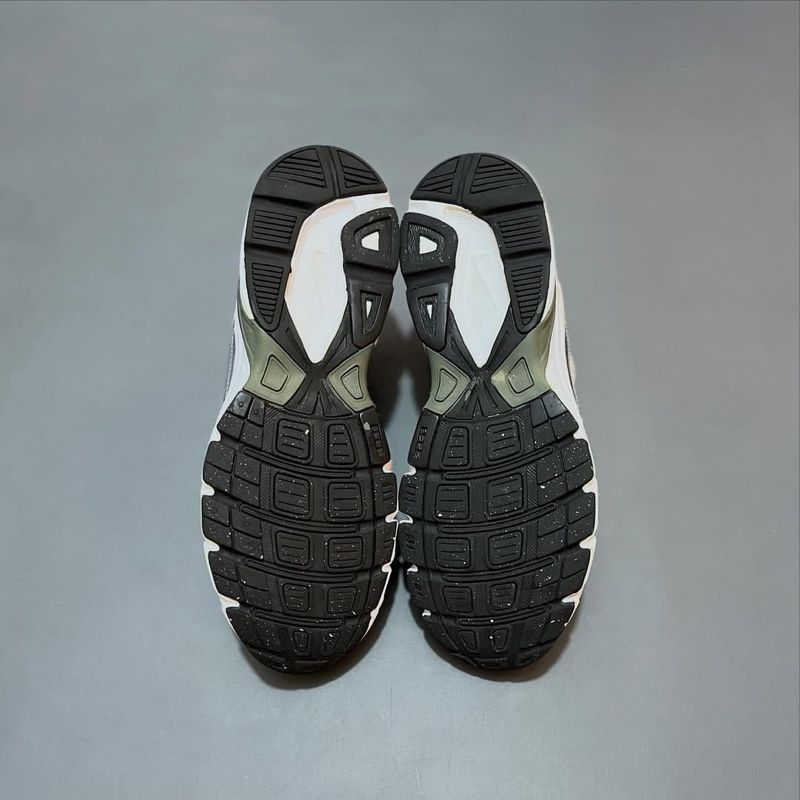 Nike initiator, foto 4