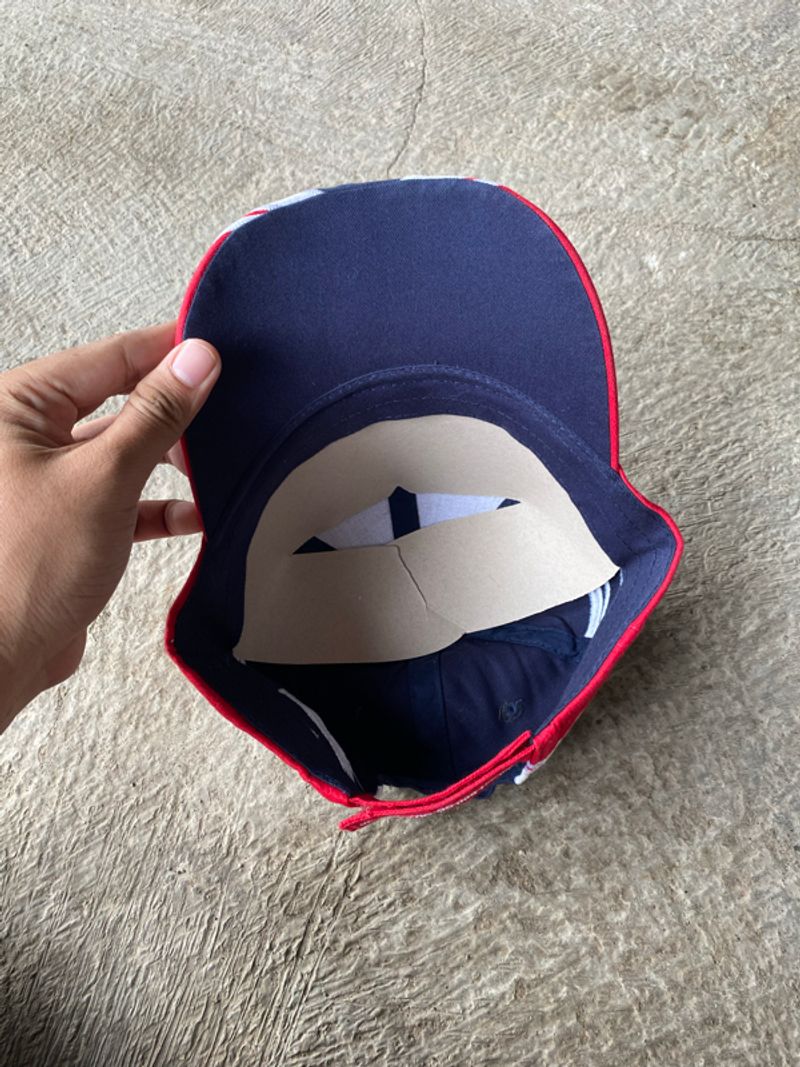 national guard flame caps, foto 6
