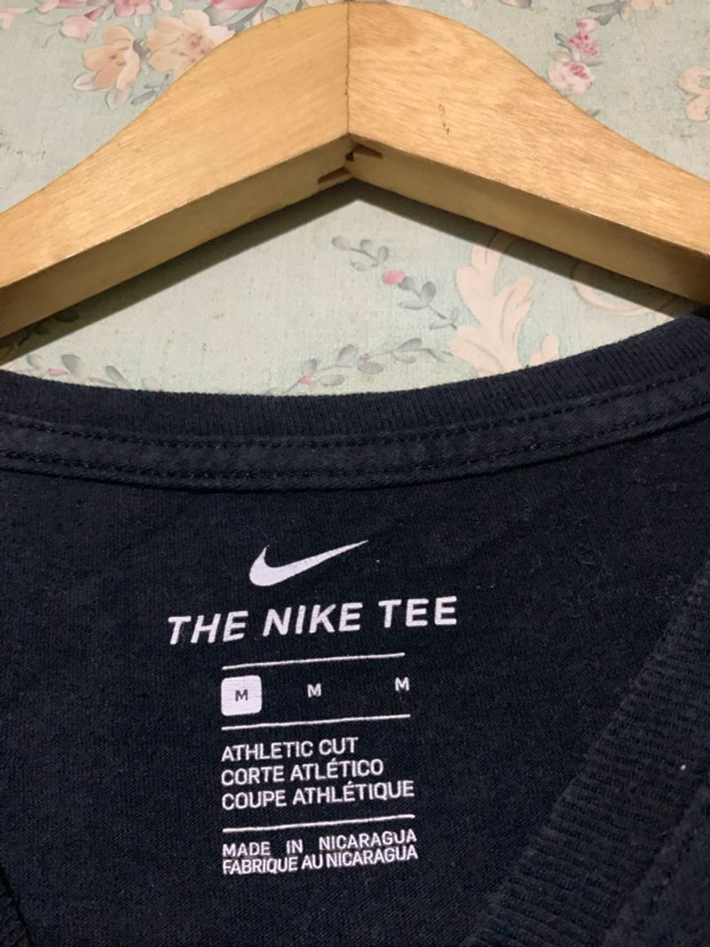 Nike big logo 2pcs, foto 5