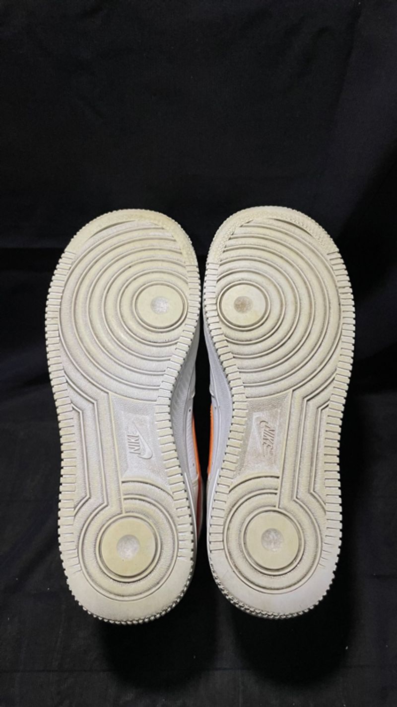 Nike Air Force 1 High, foto 6