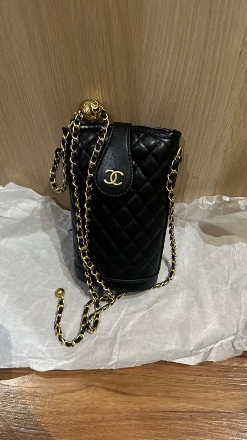 bag chanel, foto 2