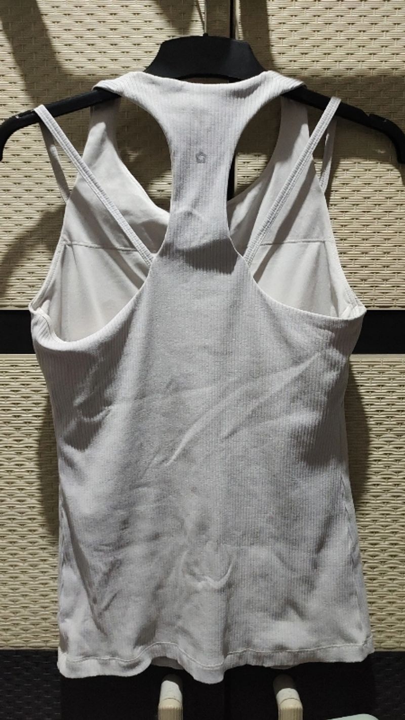 Tanktop Mulawear, foto 2