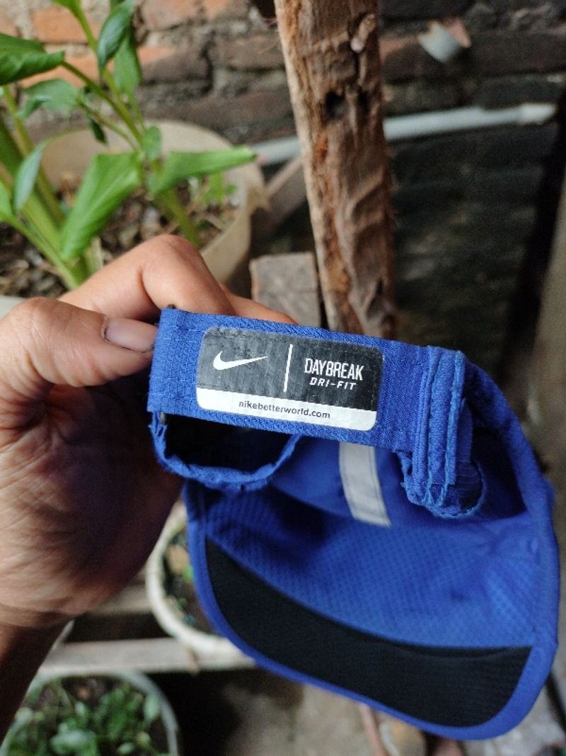 five panels NIKE DAYBREAK DRI-FIT, foto 6