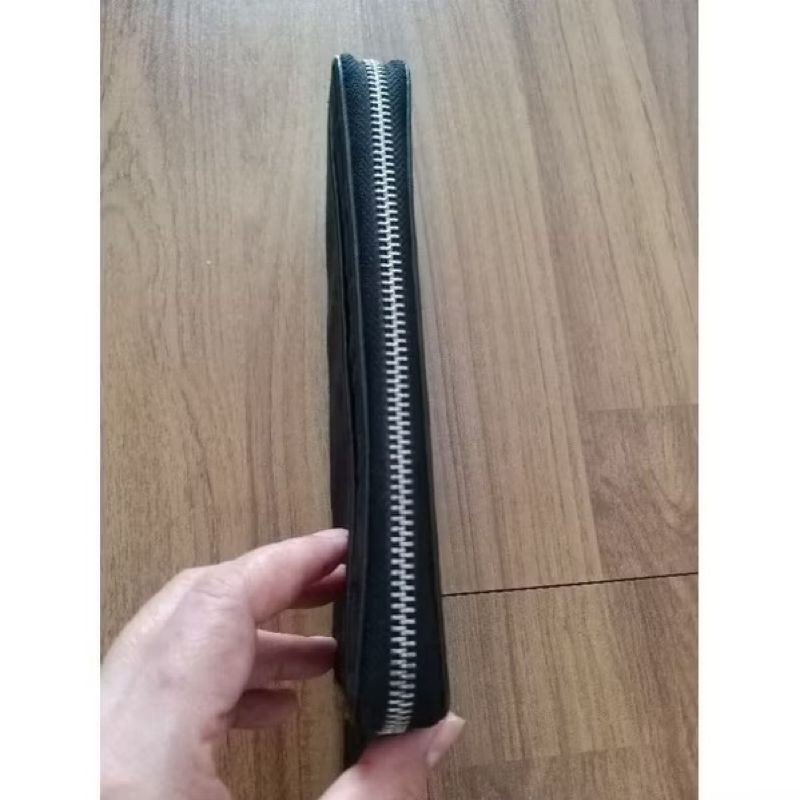 Dompet Balenciaga (harga nett), foto 3
