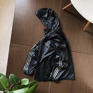 ADIDAS CLIMAPROF