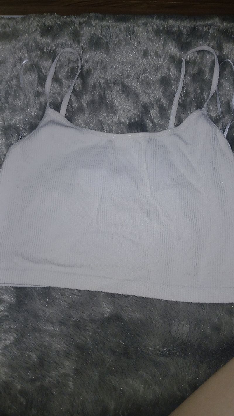 ALL TOPS, foto 3