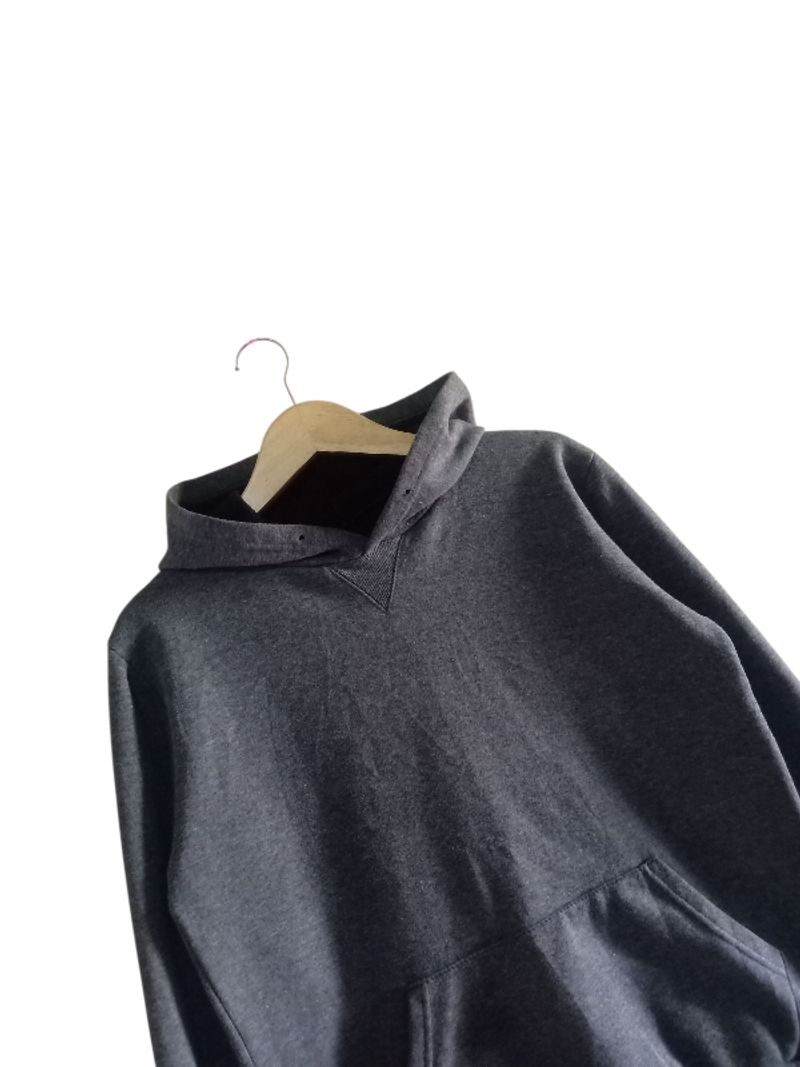 HODIE BASIC NO BRAND, foto 2