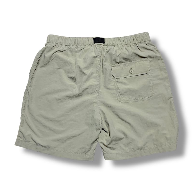 Topten Utility Nylon Short, foto 2