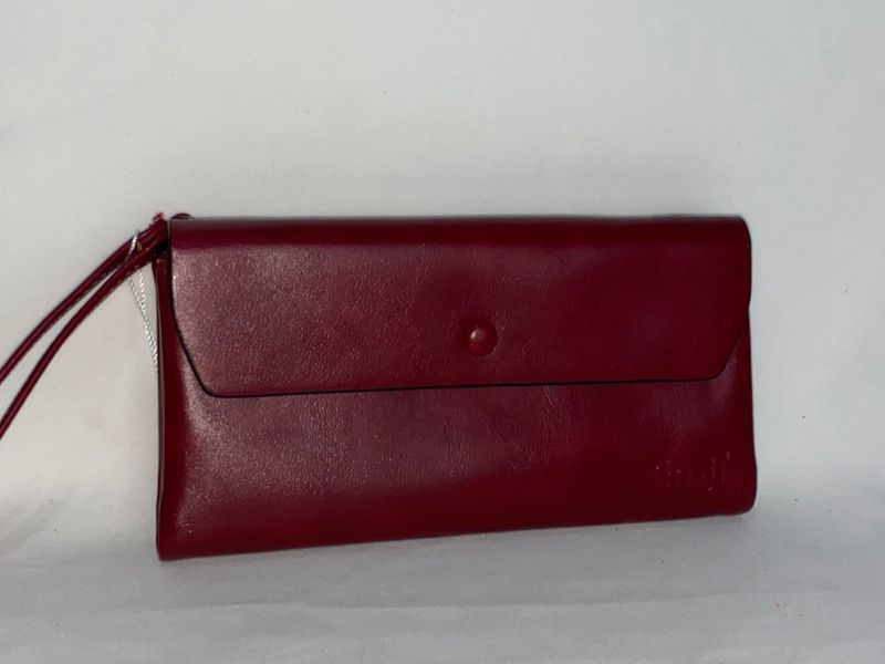 Dompet Enji, foto 3