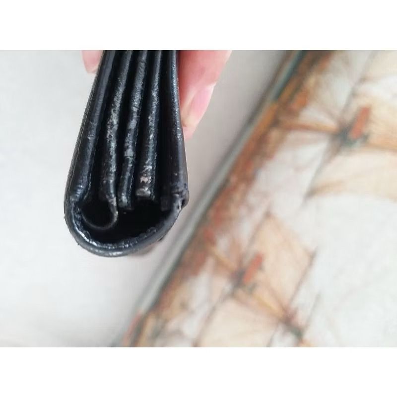 Dompet Bonia, foto 8