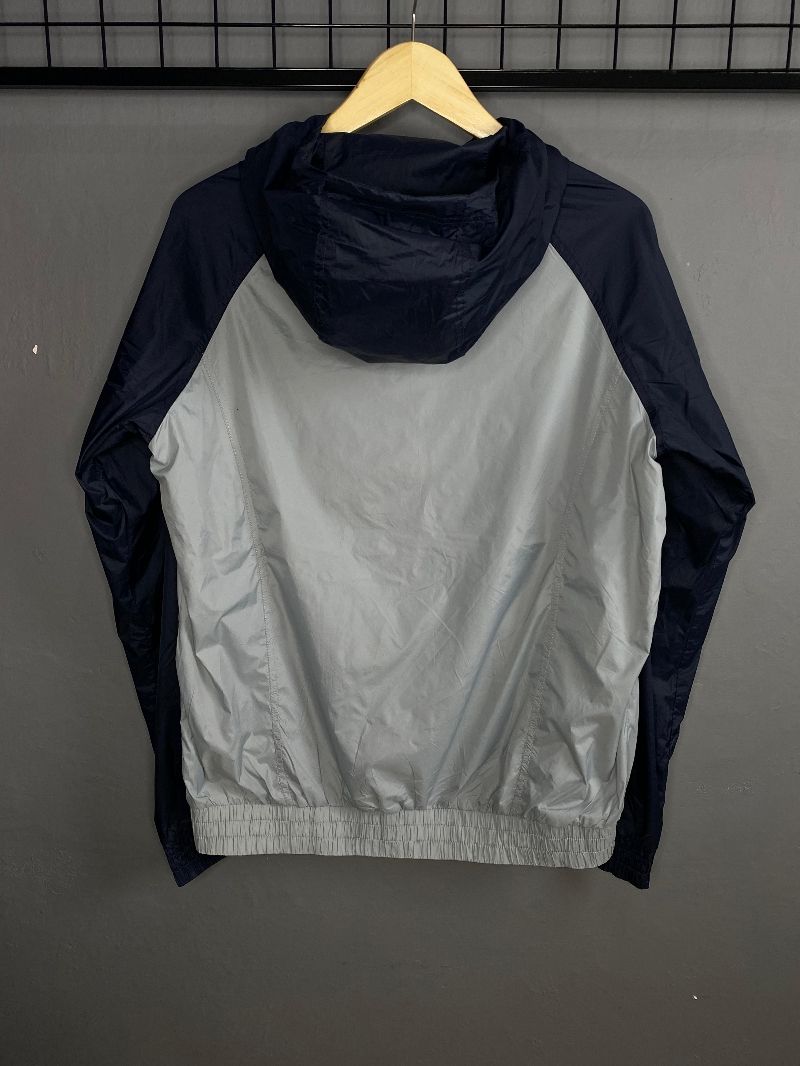 JAKET NBA WIND BREAKER, foto 2