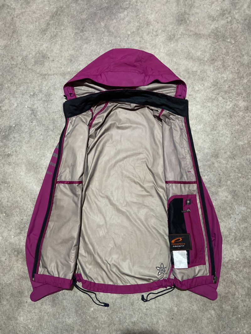 Prospecs outdoor, foto 4