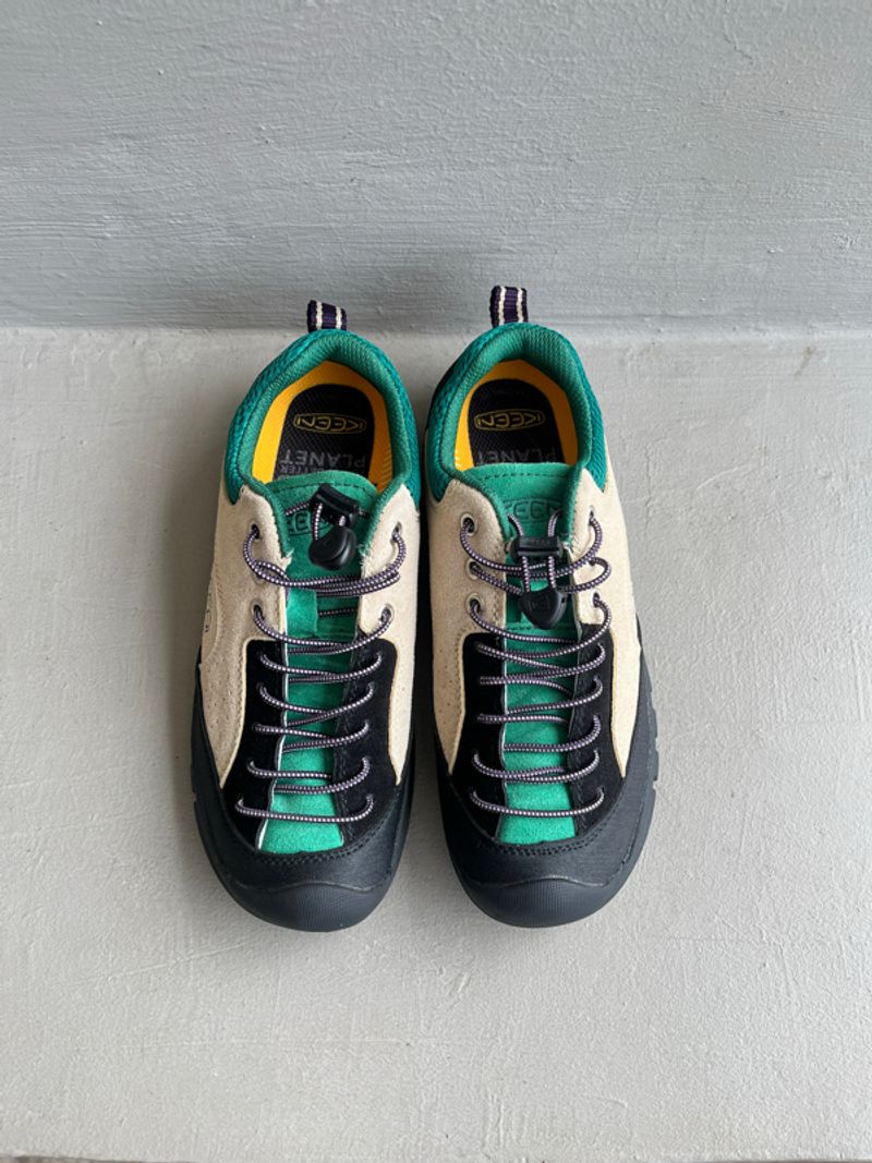 Keen Jasper Rocks Sneakers, foto 2