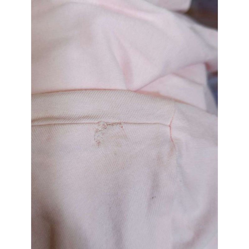 T shirt LOEWE Dumbo, foto 7