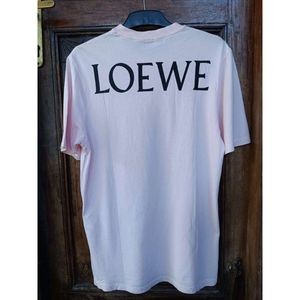 T shirt LOEWE Dumbo