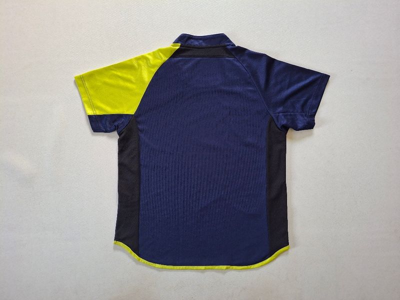 JERSEY TENIS MEJA VICTAS ORIGINAL 100%, foto 2