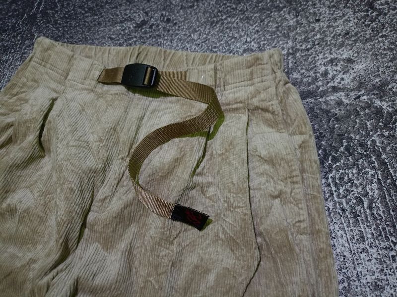 GRAMICI VTG CORDUROY, foto 4