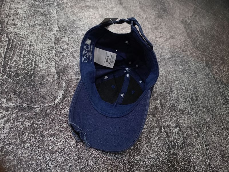 Adidas klasik caps, foto 3