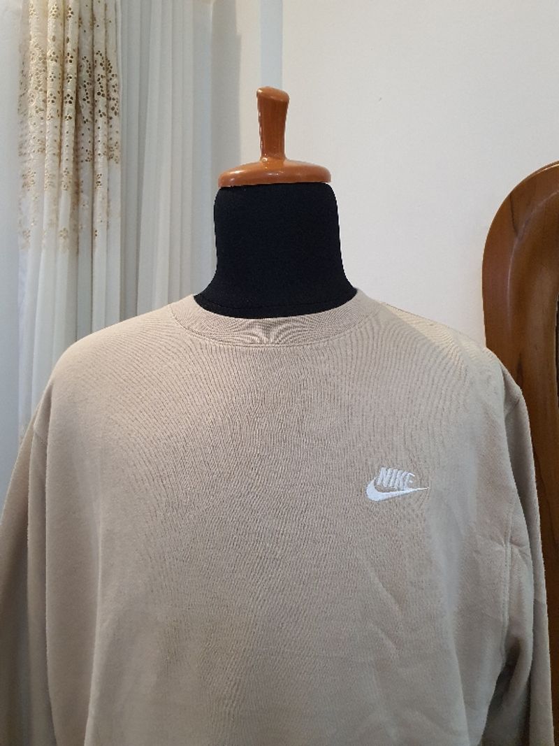 CREWNECK NIKE, foto 3