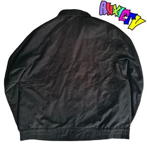 JAKET VINTAGE