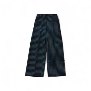 Stripe Pants